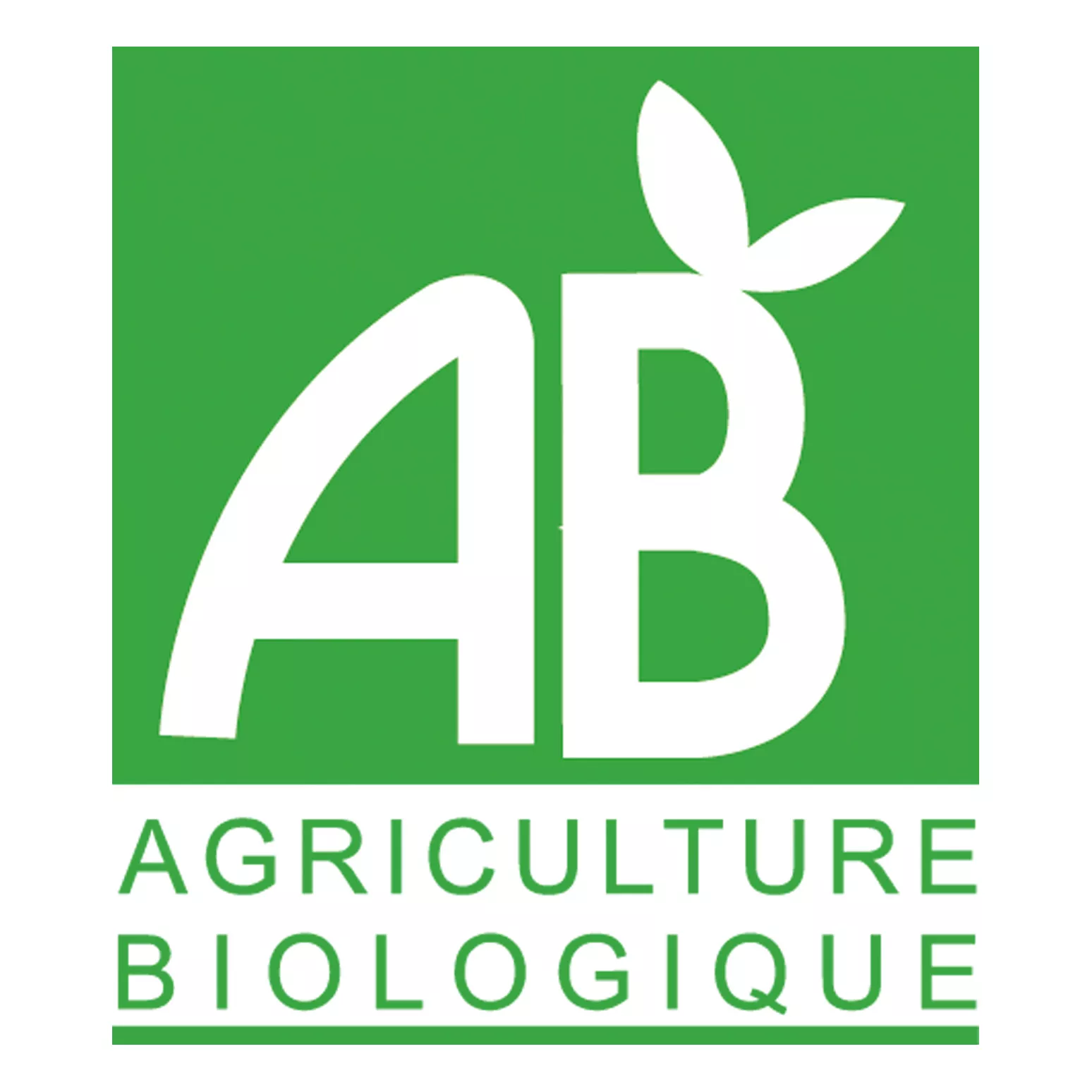 Label agriculture biologique